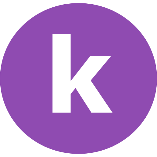 Karla